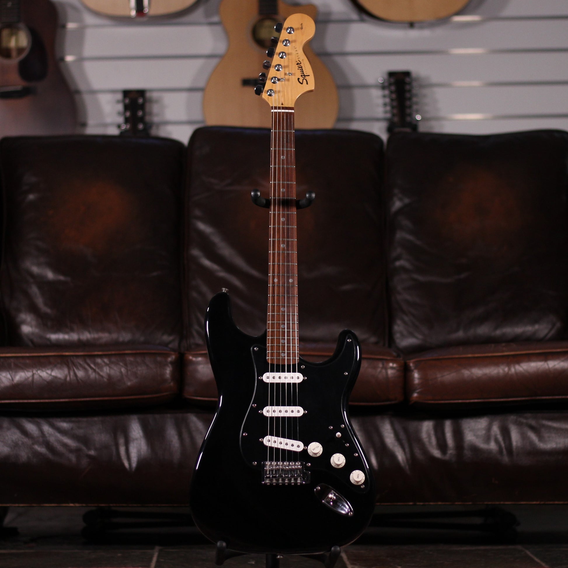 nan - nan available at Foulds Guitars Derby