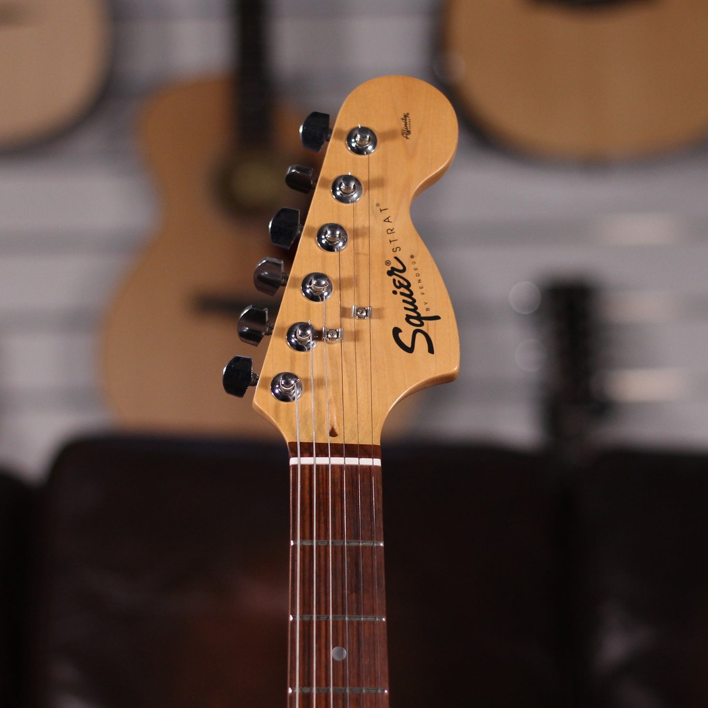 nan - nan available at Foulds Guitars Derby