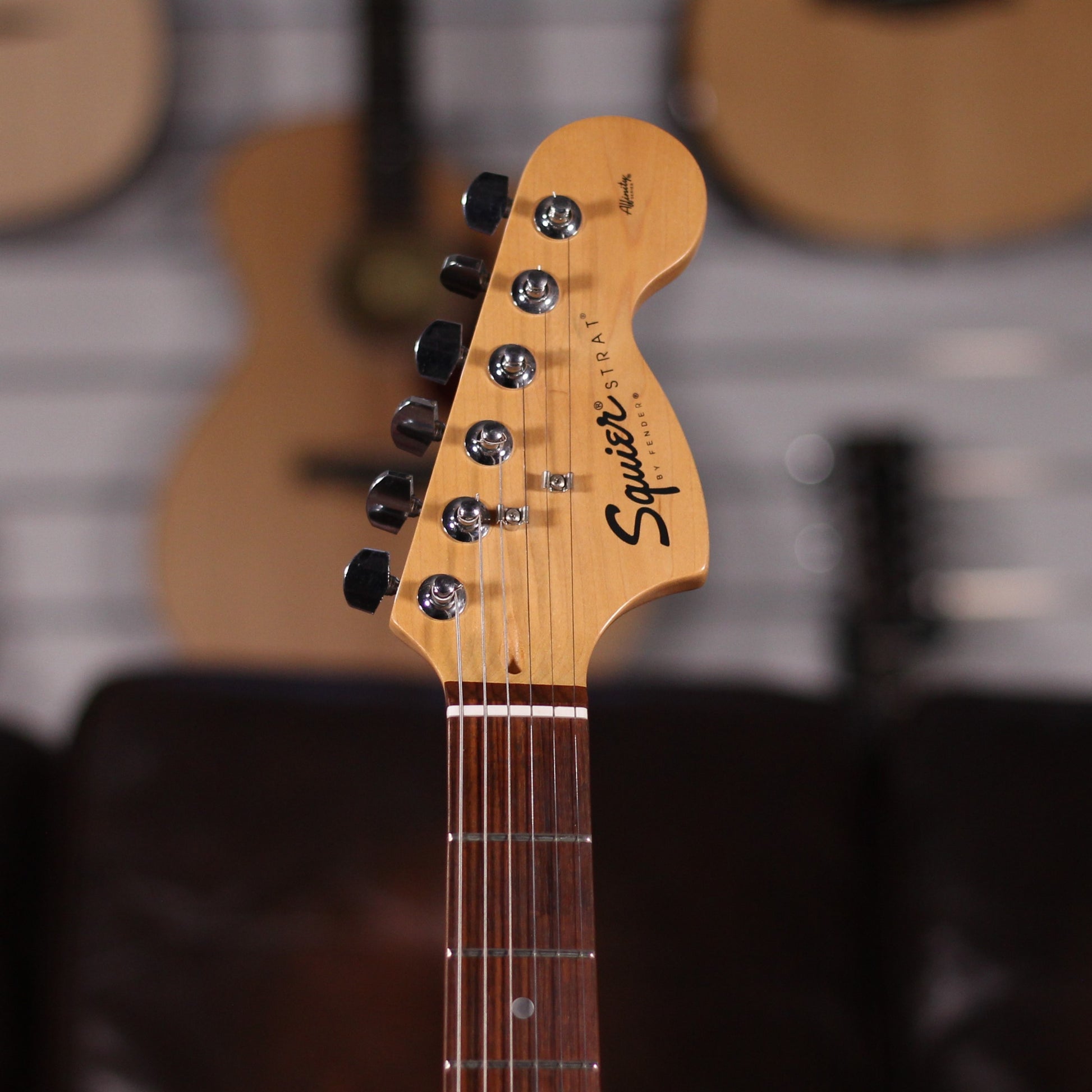 nan - nan available at Foulds Guitars Derby