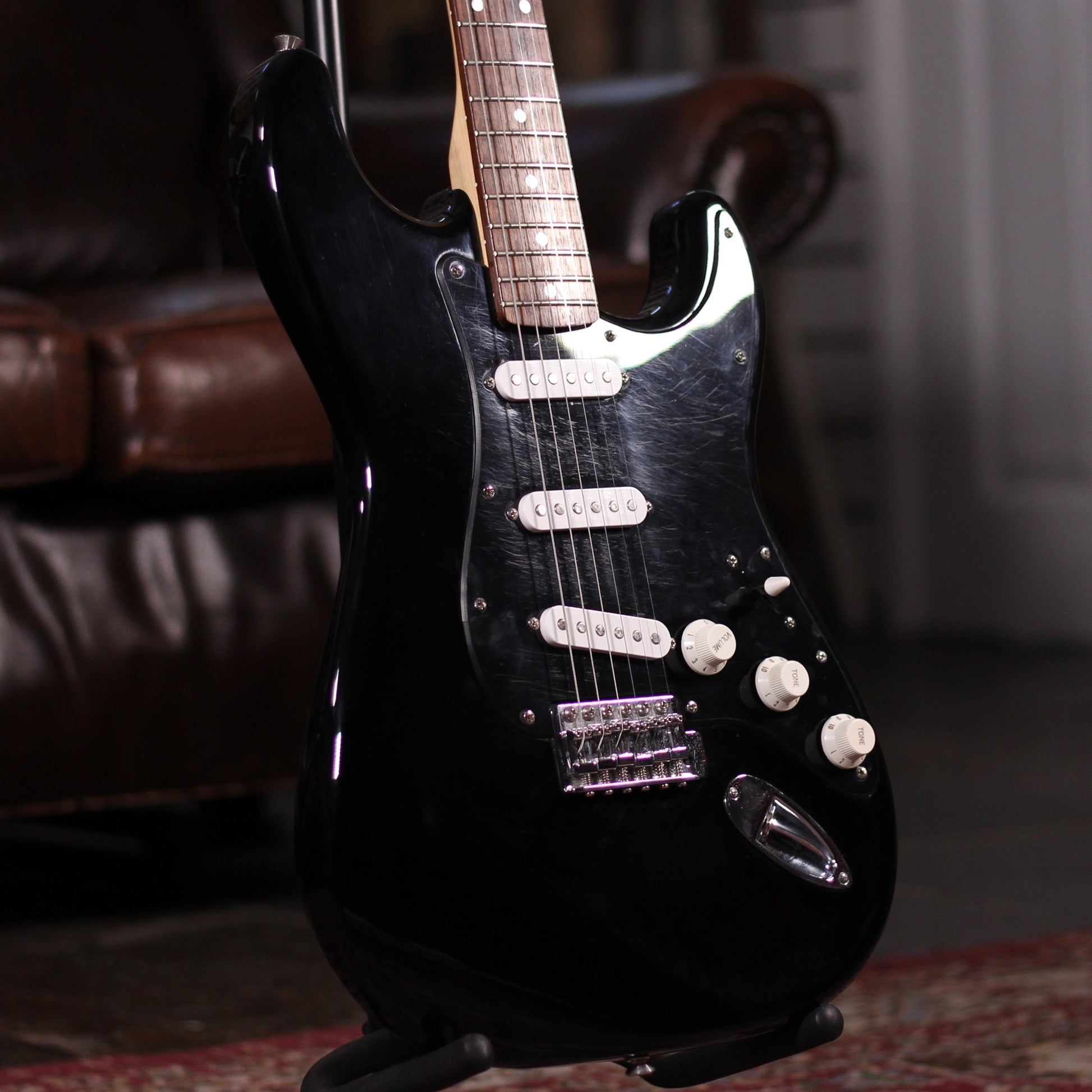 nan - nan available at Foulds Guitars Derby