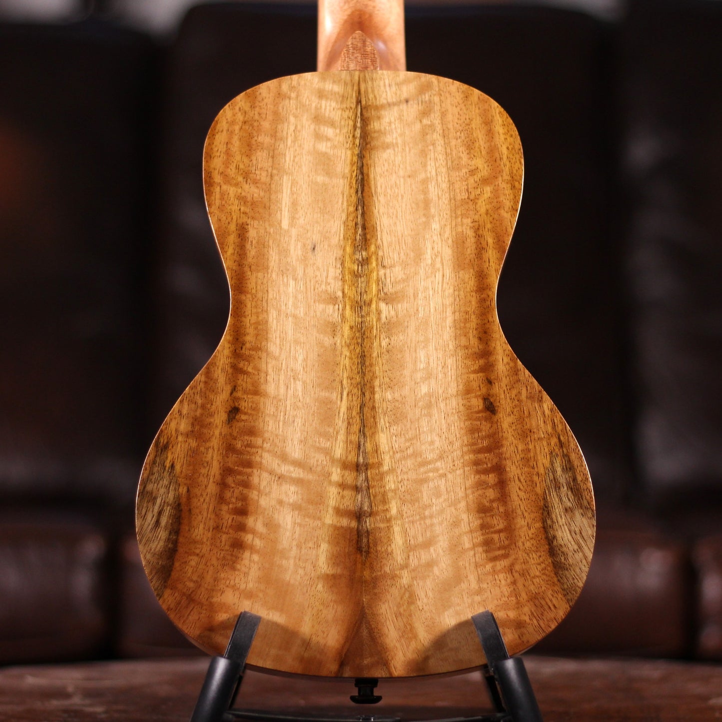 nan - nan available at Foulds Guitars Derby