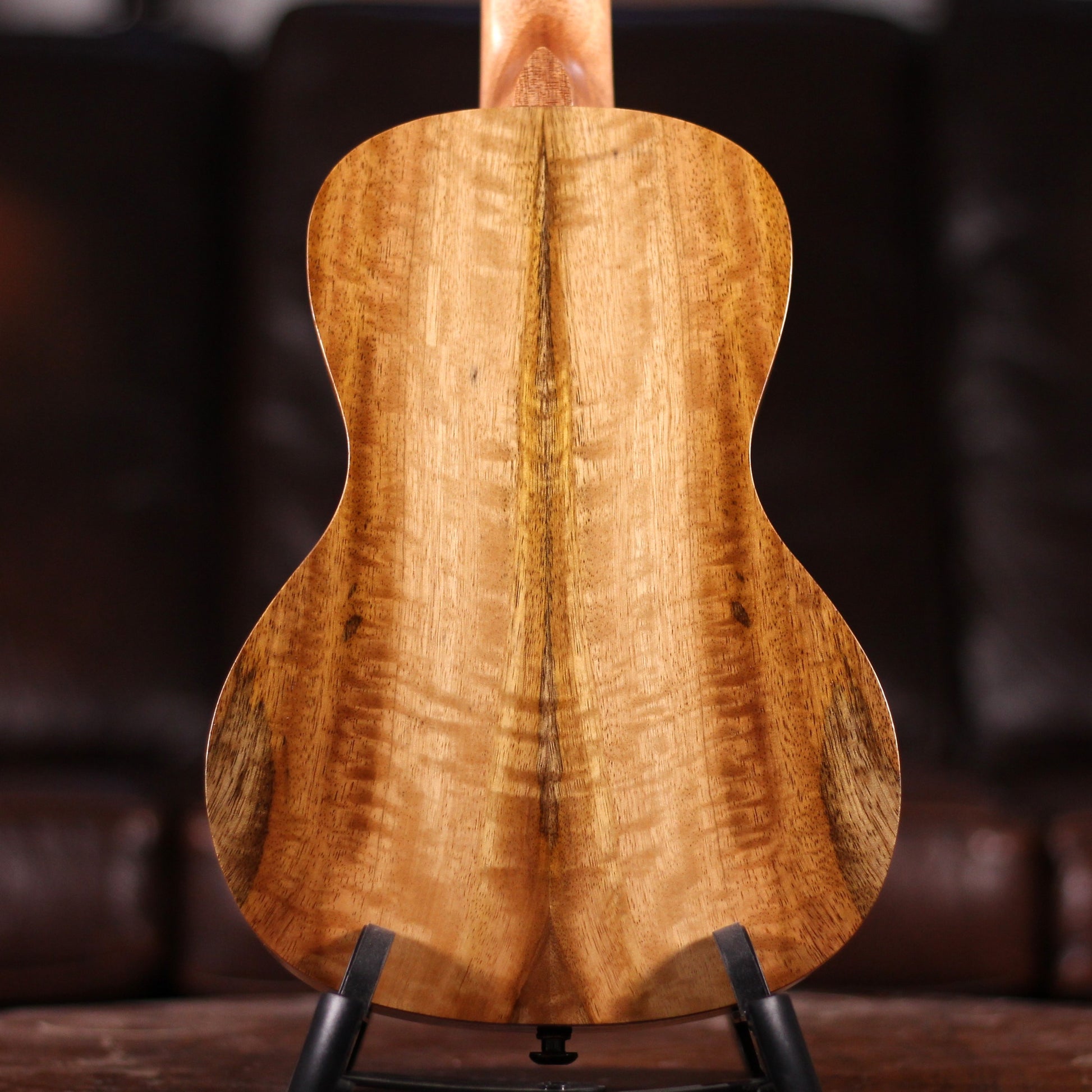 nan - nan available at Foulds Guitars Derby