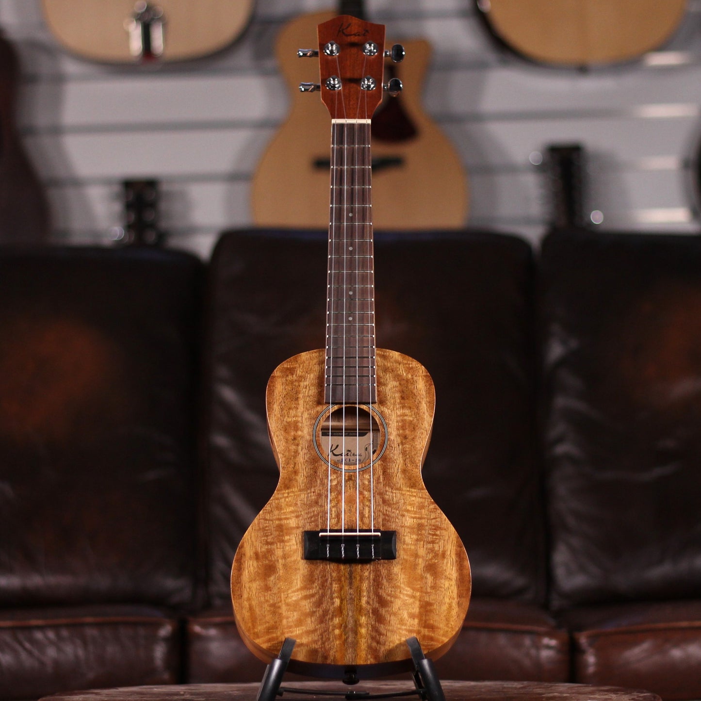 nan - nan available at Foulds Guitars Derby