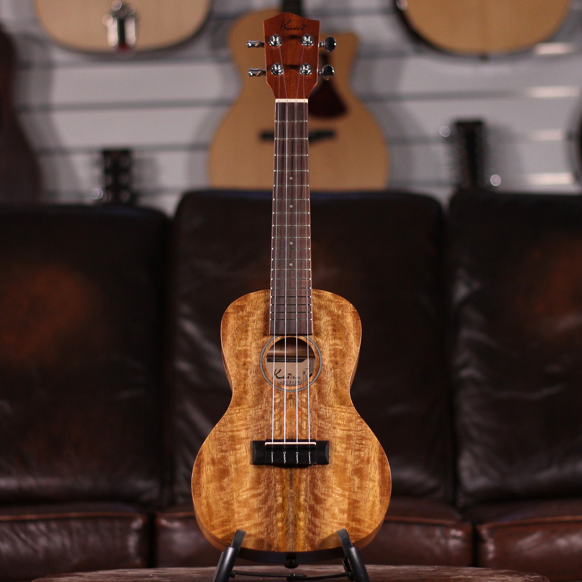 nan - nan available at Foulds Guitars Derby