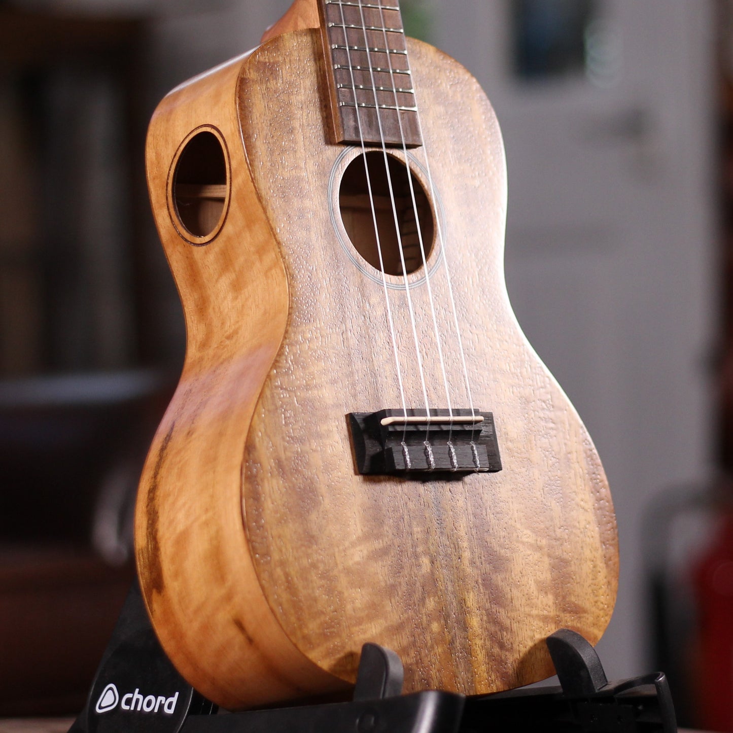 nan - nan available at Foulds Guitars Derby