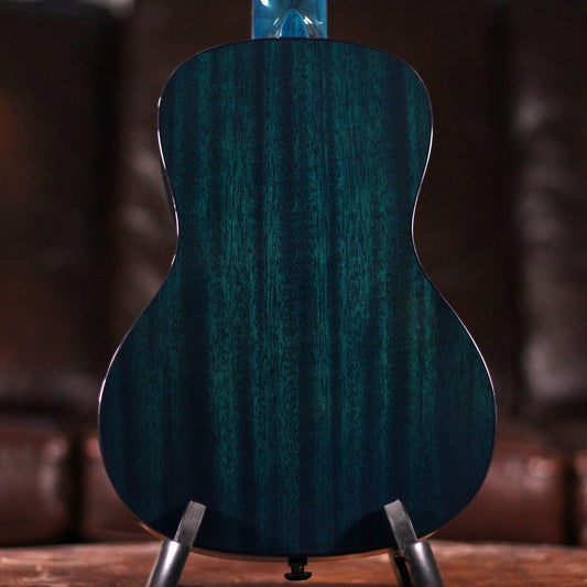 nan - nan available at Foulds Guitars Derby