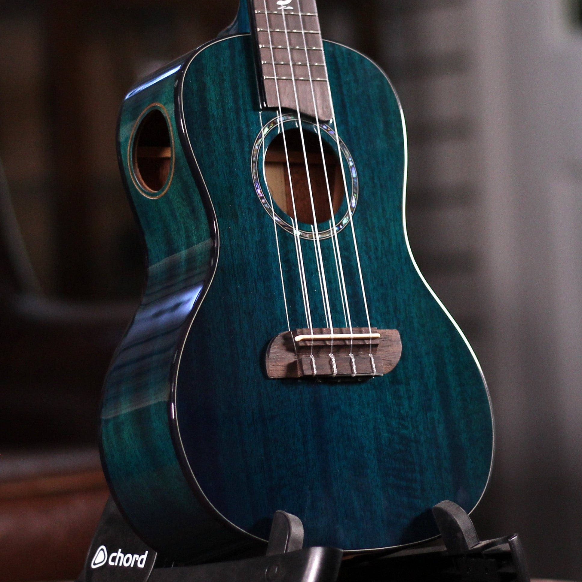 nan - nan available at Foulds Guitars Derby