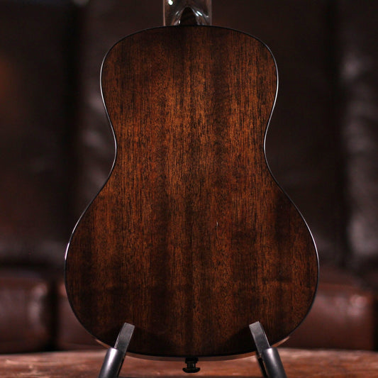 nan - nan available at Foulds Guitars Derby