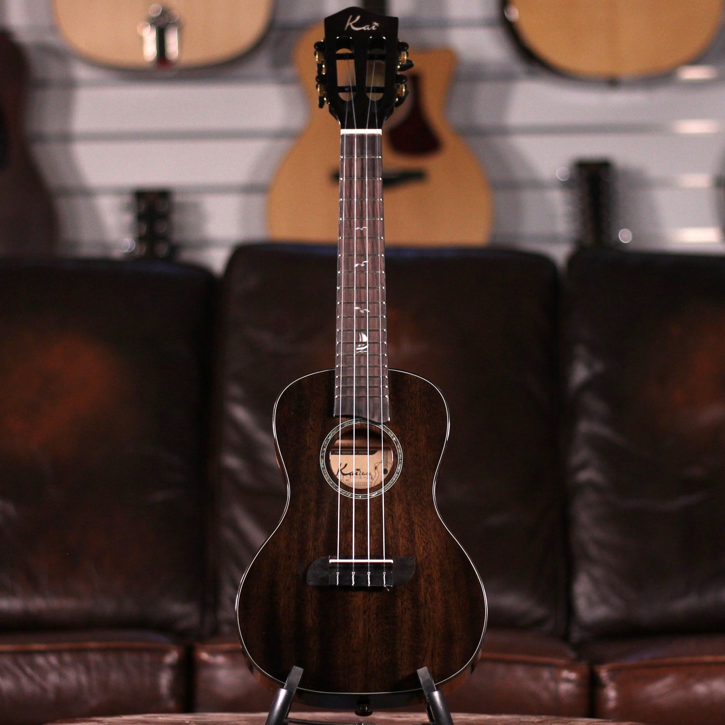nan - nan available at Foulds Guitars Derby