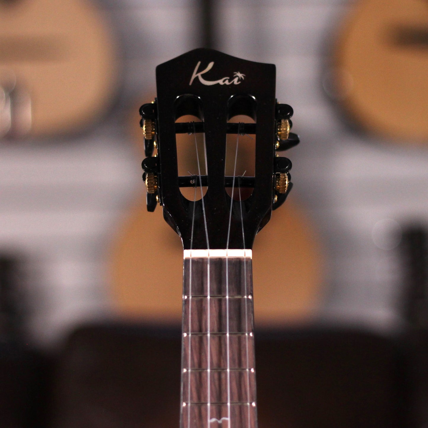 nan - nan available at Foulds Guitars Derby