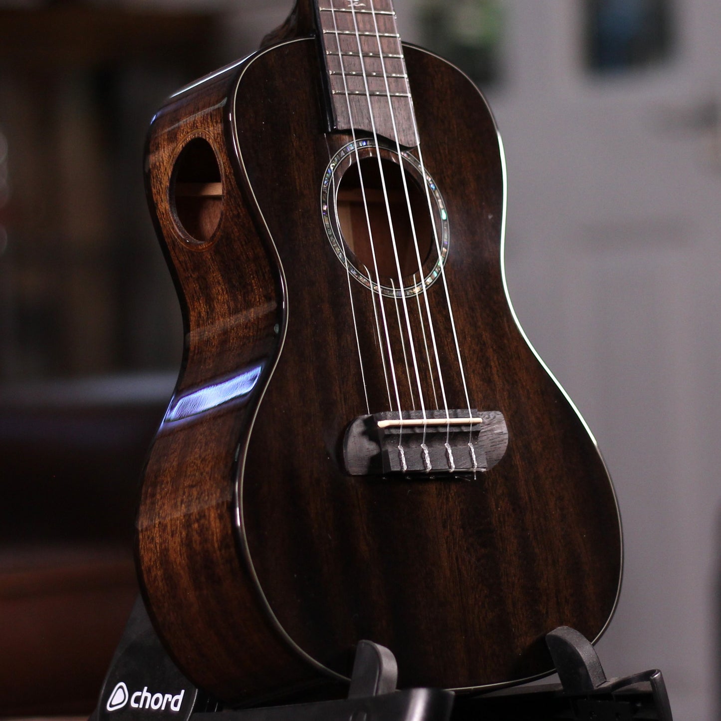 nan - nan available at Foulds Guitars Derby