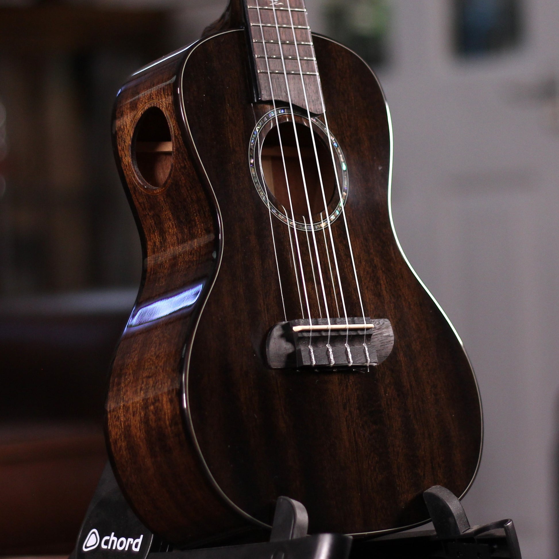 nan - nan available at Foulds Guitars Derby