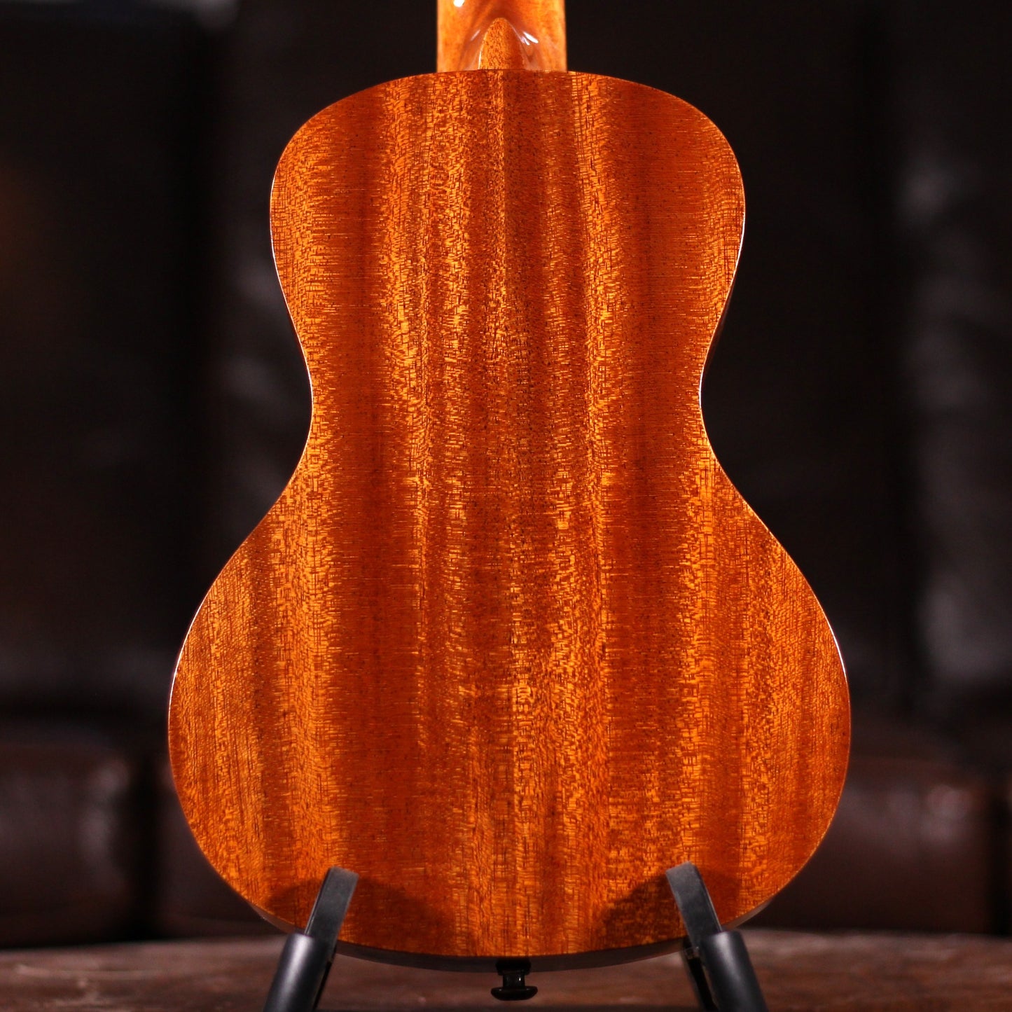 nan - nan available at Foulds Guitars Derby