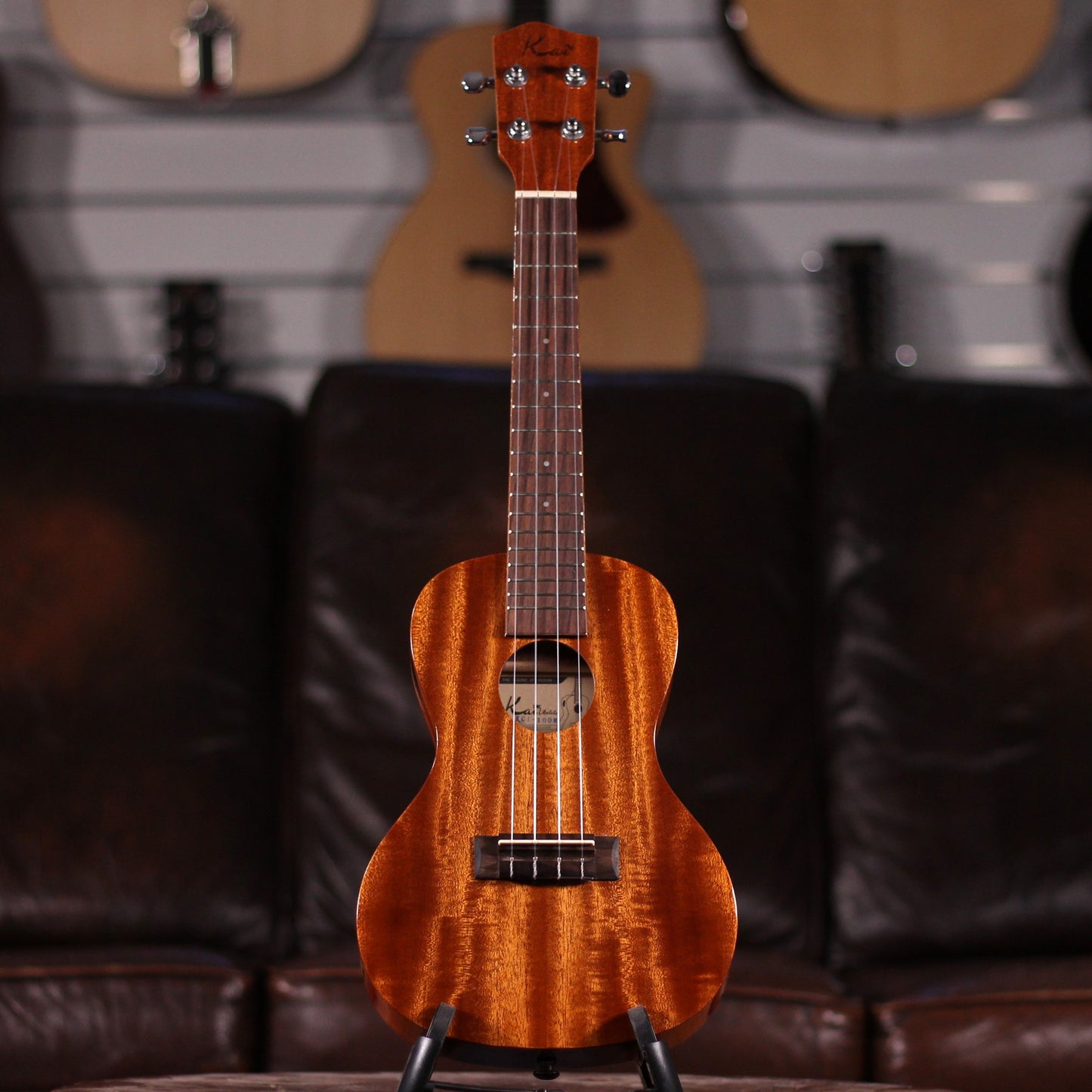 nan - nan available at Foulds Guitars Derby