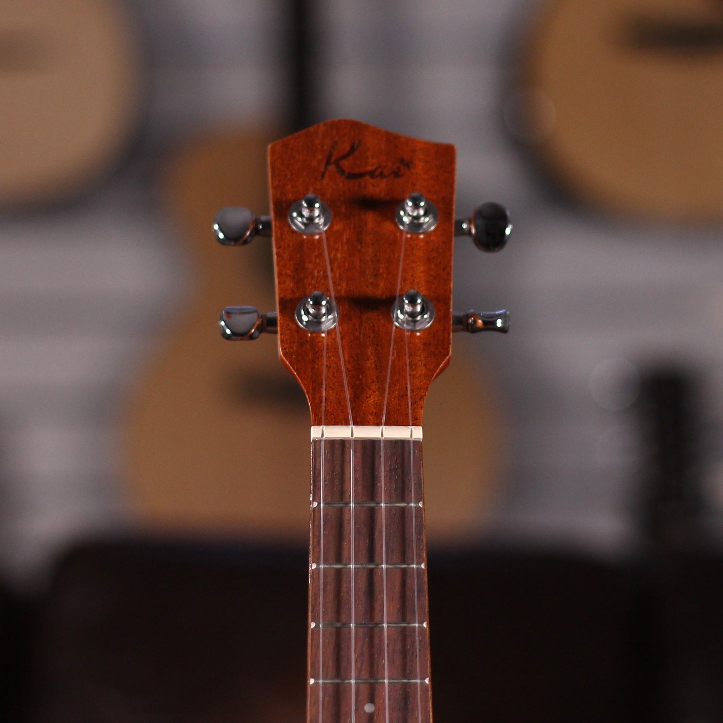 nan - nan available at Foulds Guitars Derby