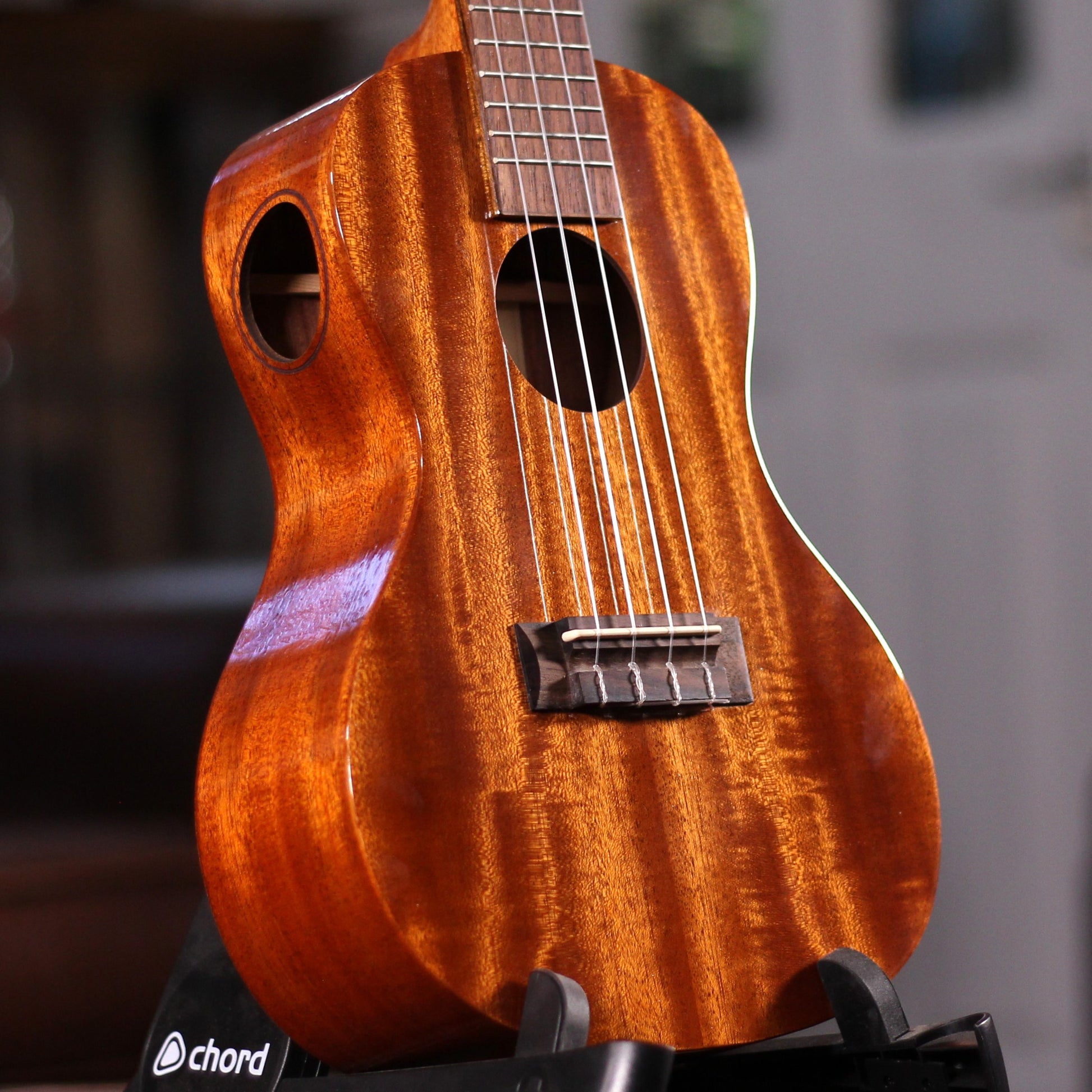 nan - nan available at Foulds Guitars Derby