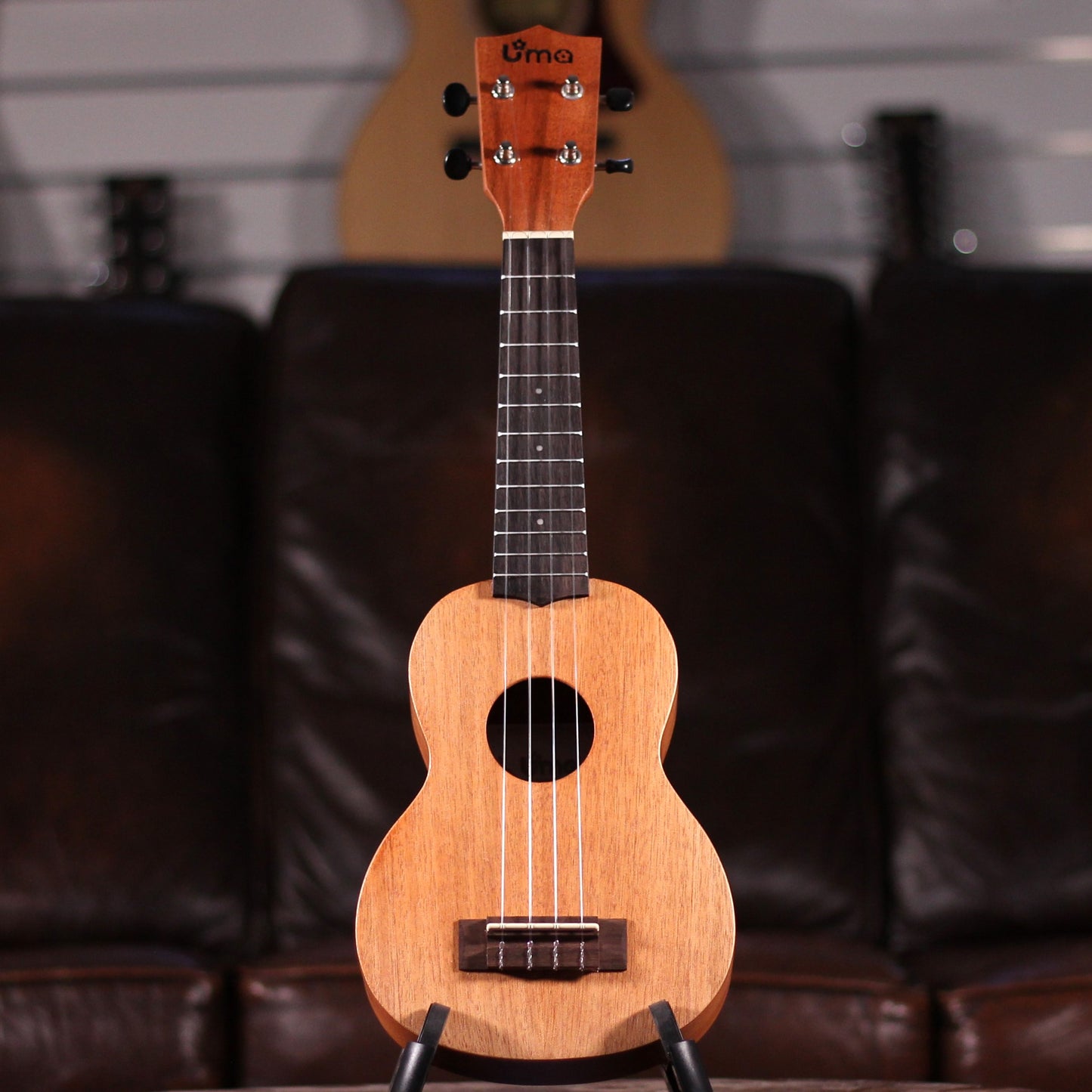 nan - nan available at Foulds Guitars Derby