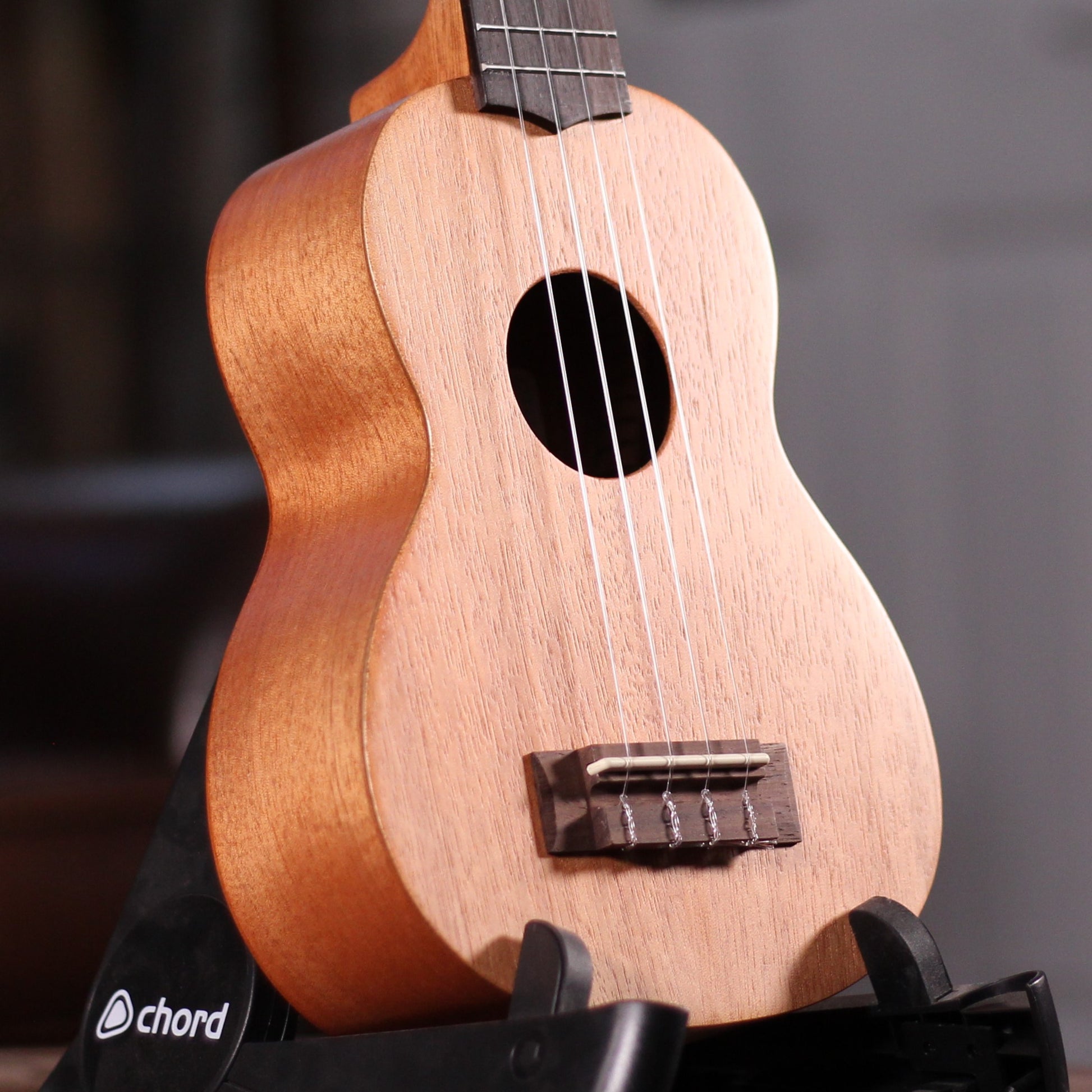 nan - nan available at Foulds Guitars Derby