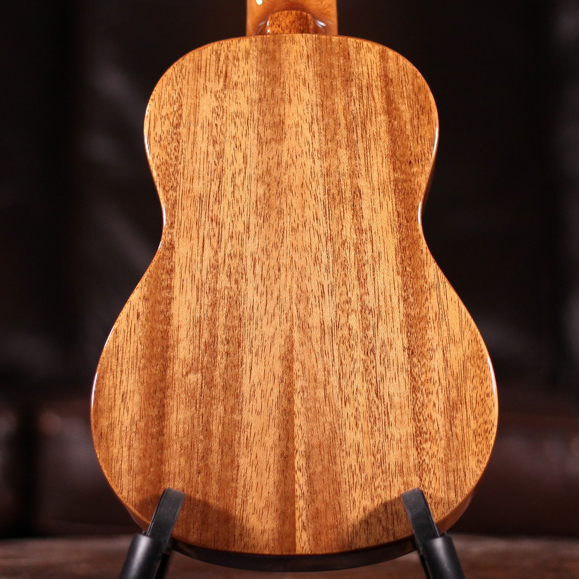 nan - nan available at Foulds Guitars Derby