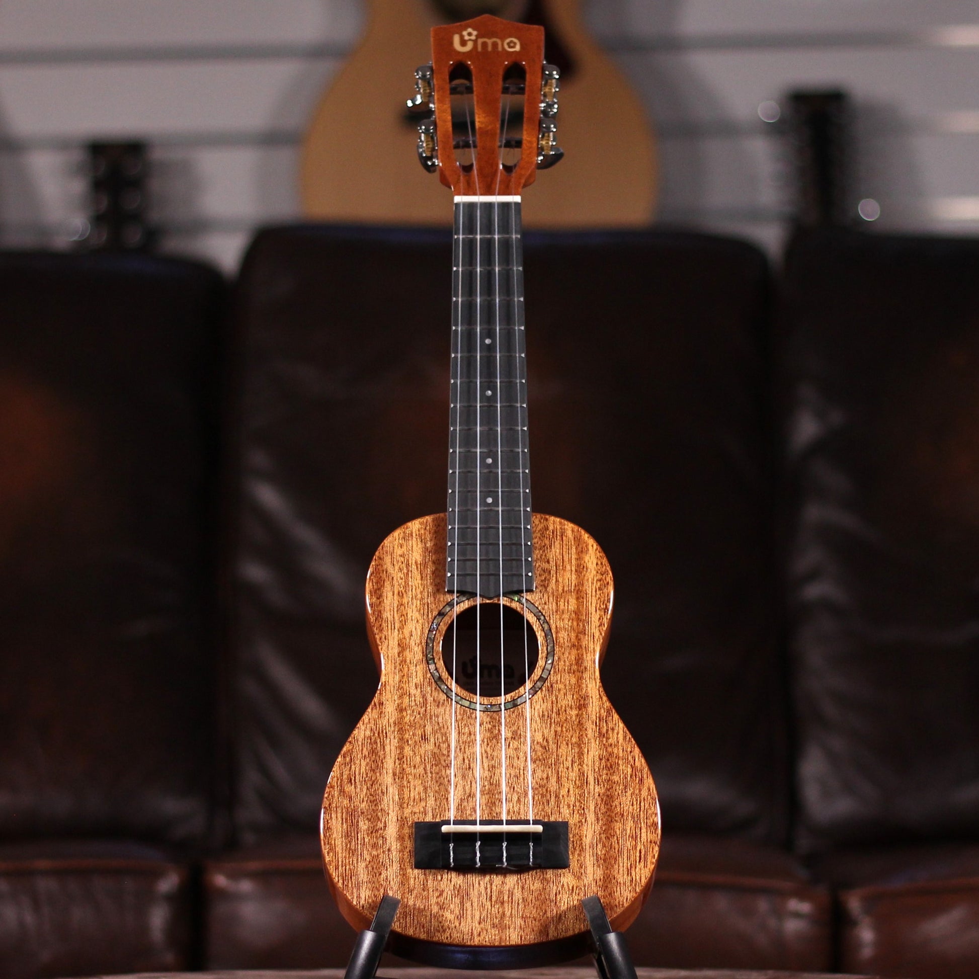 nan - nan available at Foulds Guitars Derby