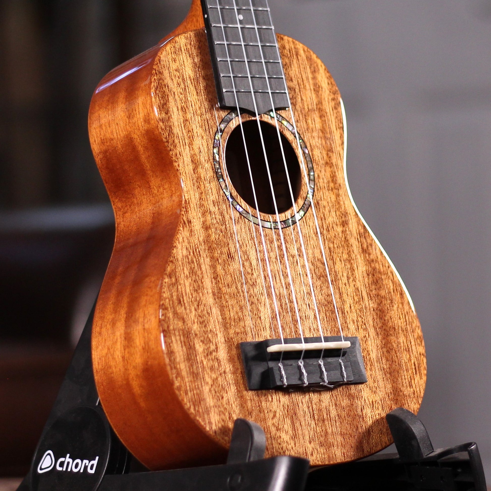 nan - nan available at Foulds Guitars Derby