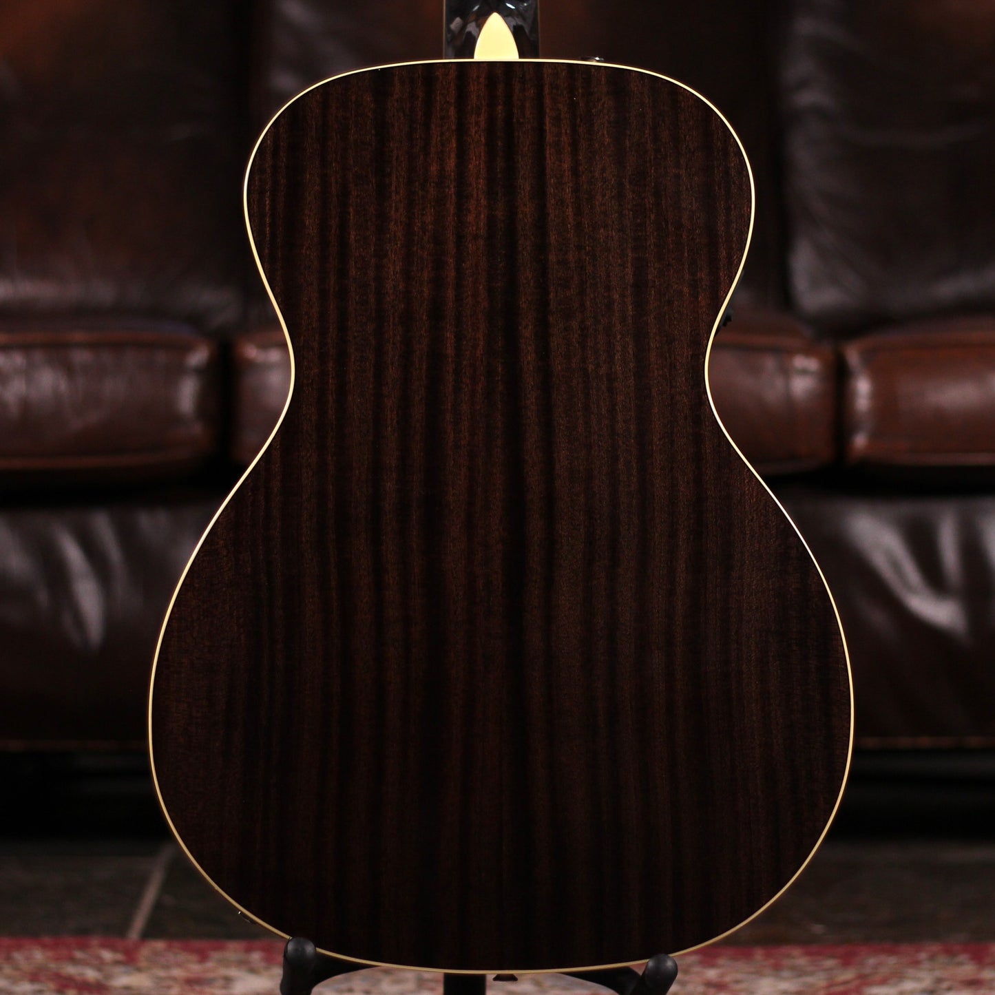 Fender FA-235E Concert - Moonlight Busrt