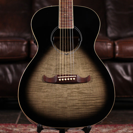 Fender FA-235E Concert - Moonlight Busrt
