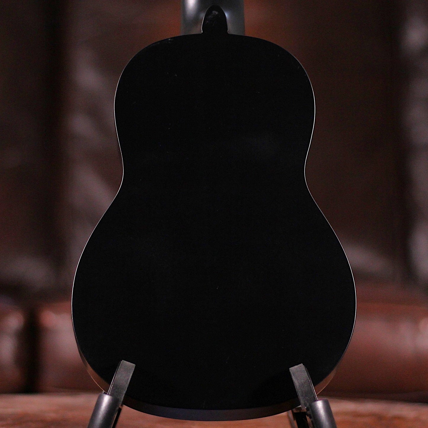 Fender Venice Soprano Ukulele