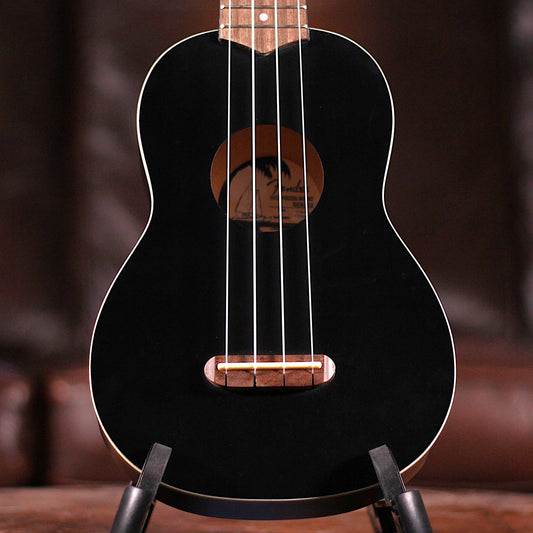 Fender Venice Soprano Ukulele