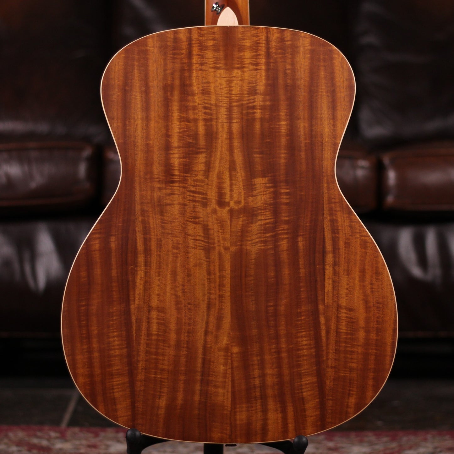 Tanglewood TRU3AK Orchestral Size  Acoustic Guitar