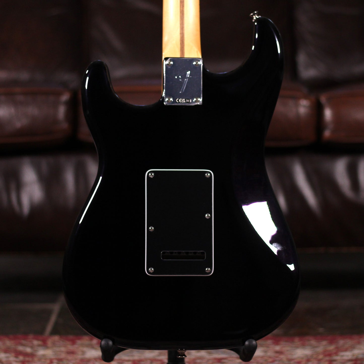 Fender Player II Modified Stratocaster - Dusk