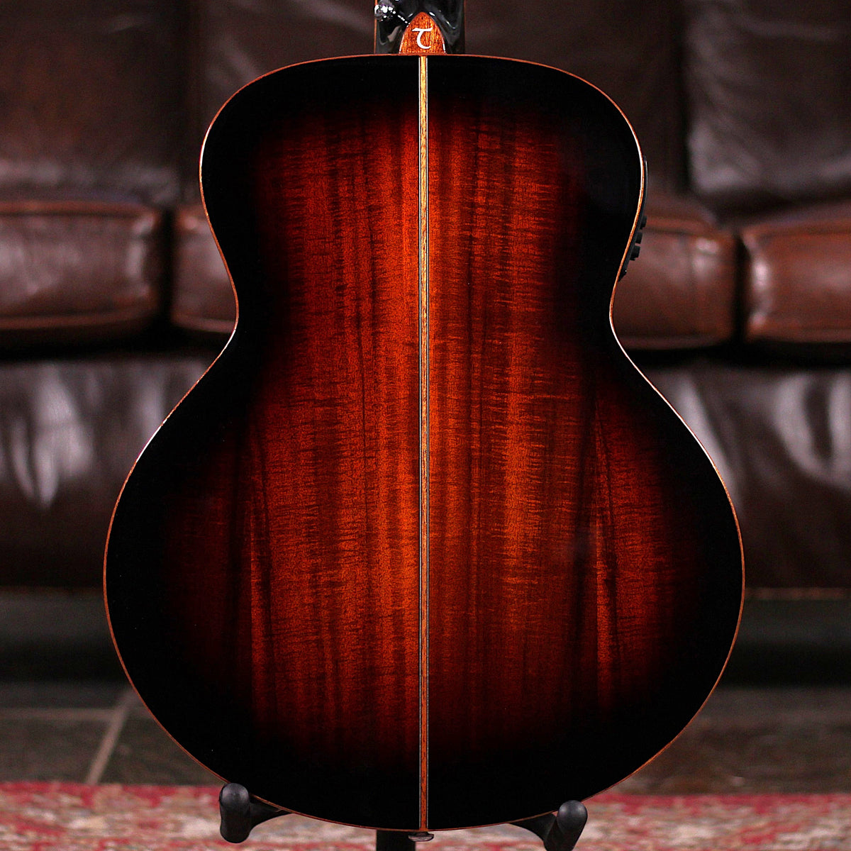 Tanglewood TWX1EK