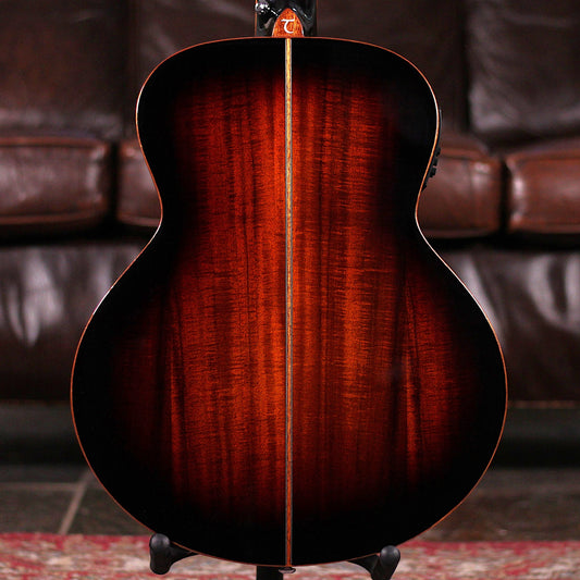 Tanglewood TWX1EK