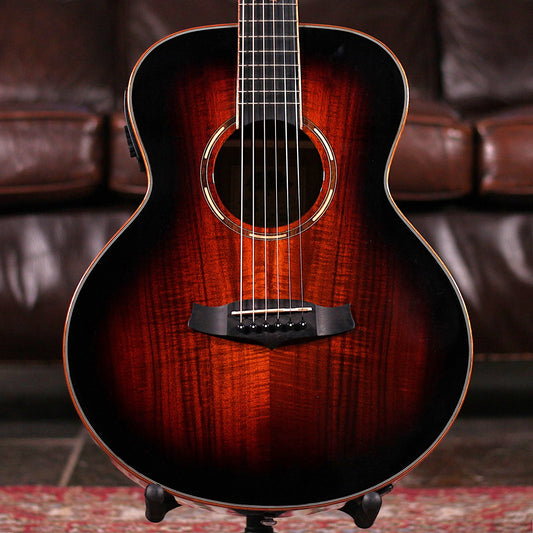 Tanglewood TWX1EK