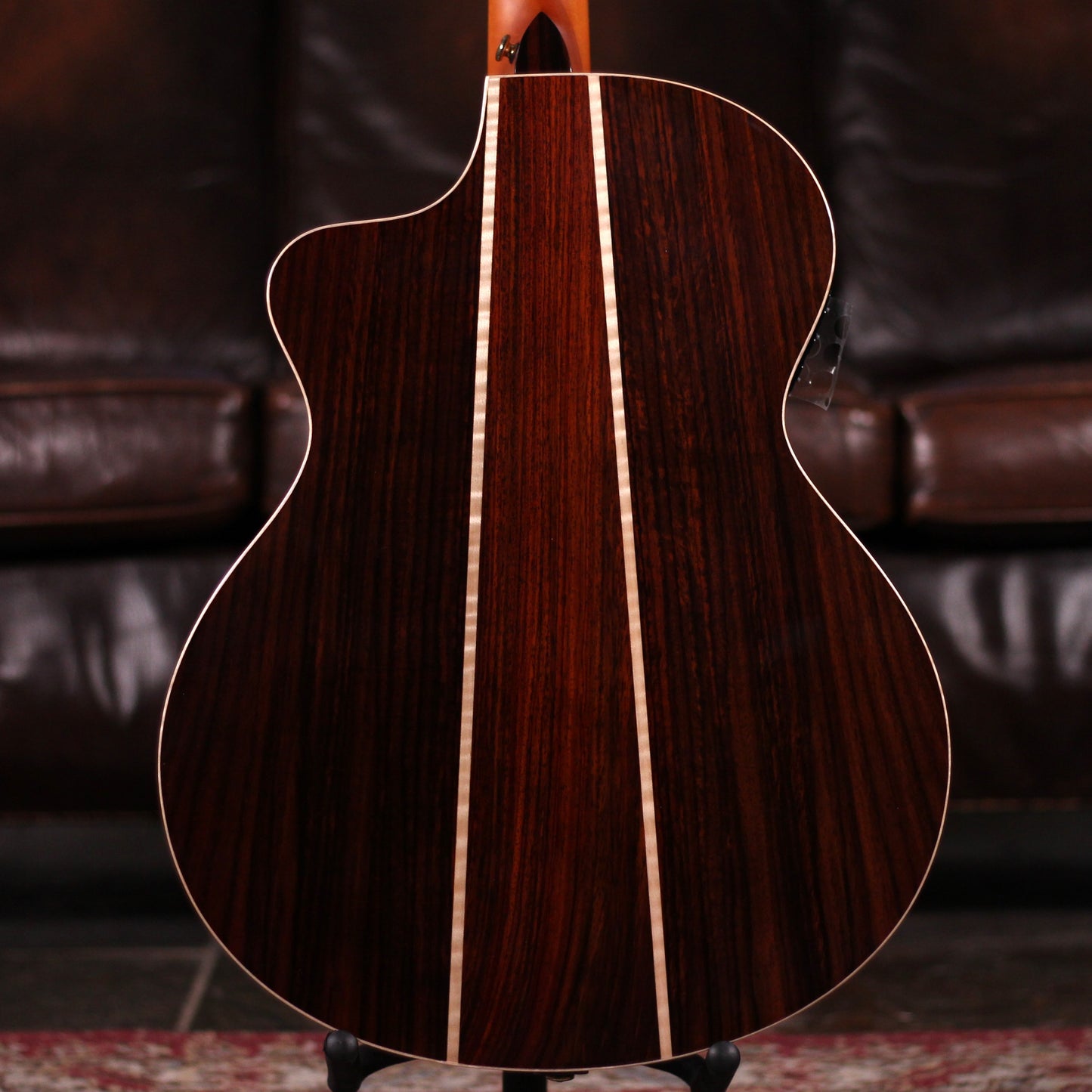 Faith Hi Gloss Neptune - Baritone