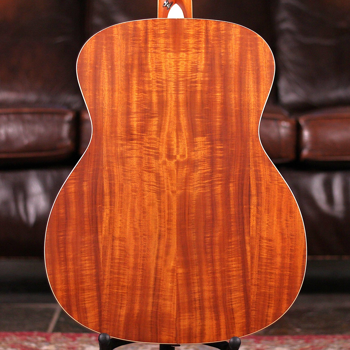 Tanglewood TRU3AK Orchestral Size  Acoustic Guitar