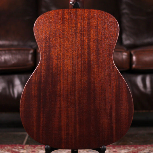 Tanglewood TC3 Crossroads Folk Acoustic