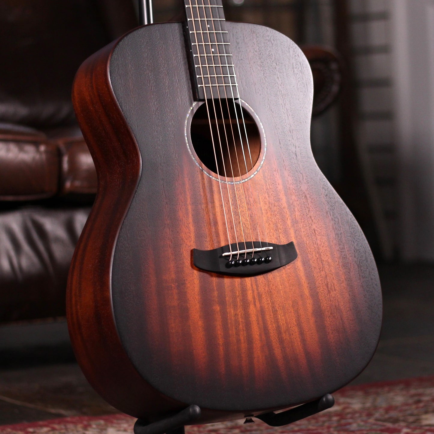 Tanglewood TC3 Crossroads Folk Acoustic