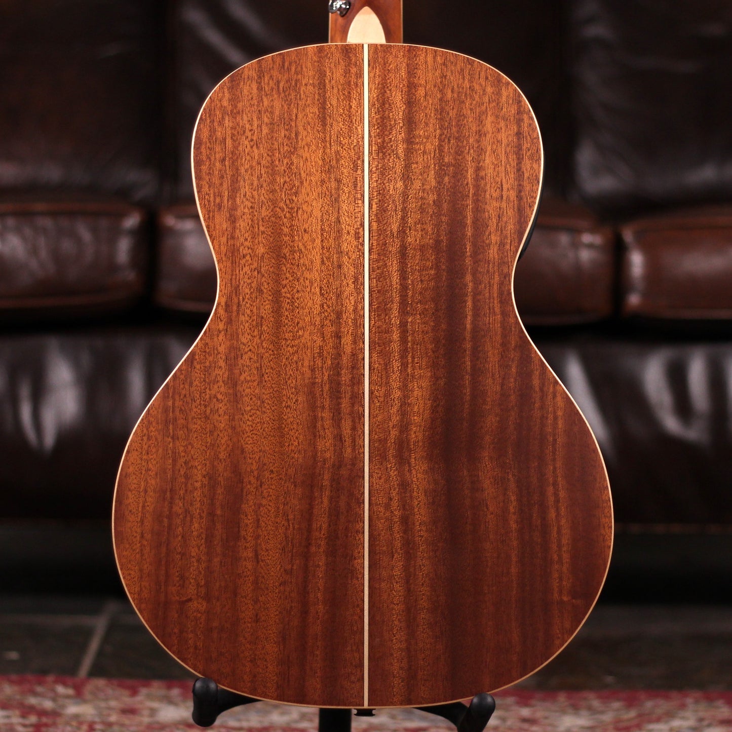 Tanglewood TSC8E Sundance