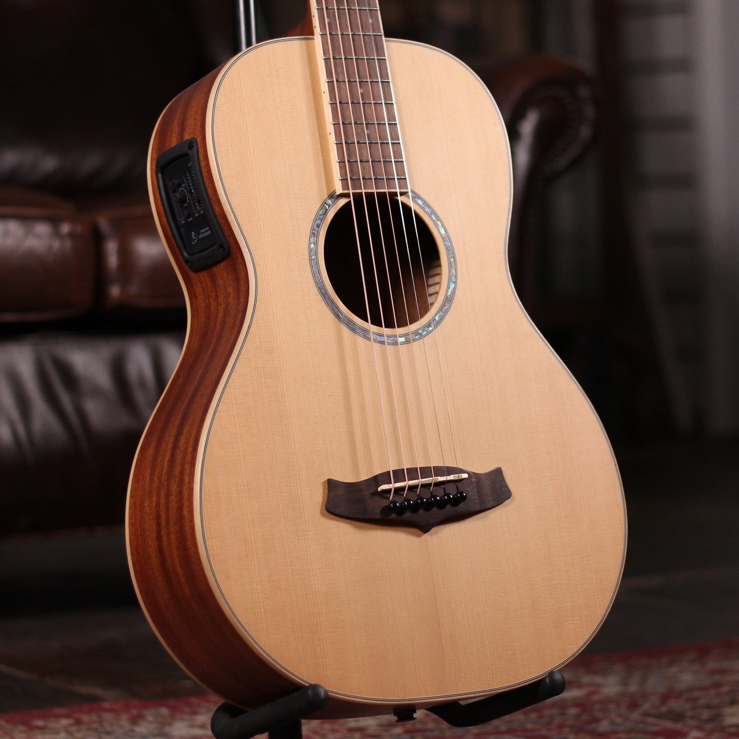 Tanglewood TSC8E Sundance