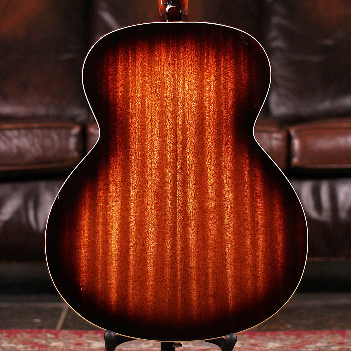 USED - 1963 Framus 5197