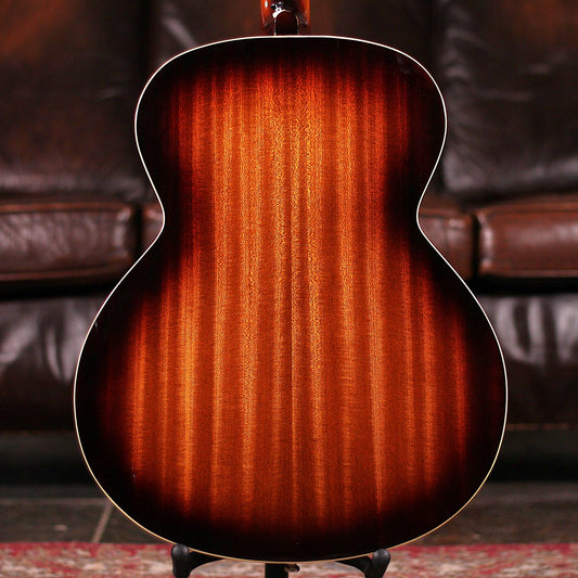 USED - 1963 Framus 5197