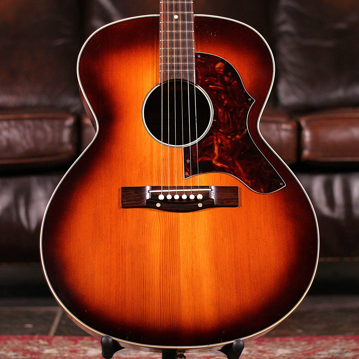 USED - 1963 Framus 5197