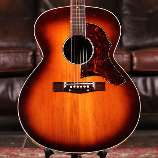 USED - 1963 Framus 5197