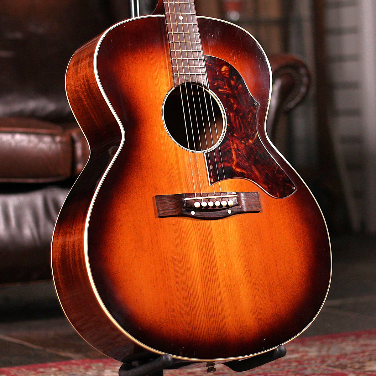 USED - 1963 Framus 5197