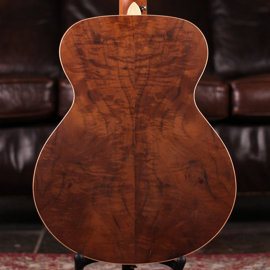 Tanglewood DBT-F-HR LH