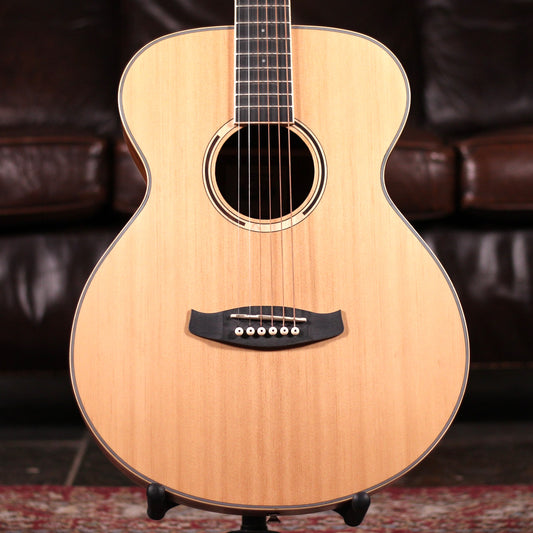 Tanglewood DBT-F-HR LH