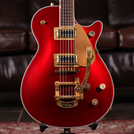 Used - Gretsch G5435T4 Limited Edition