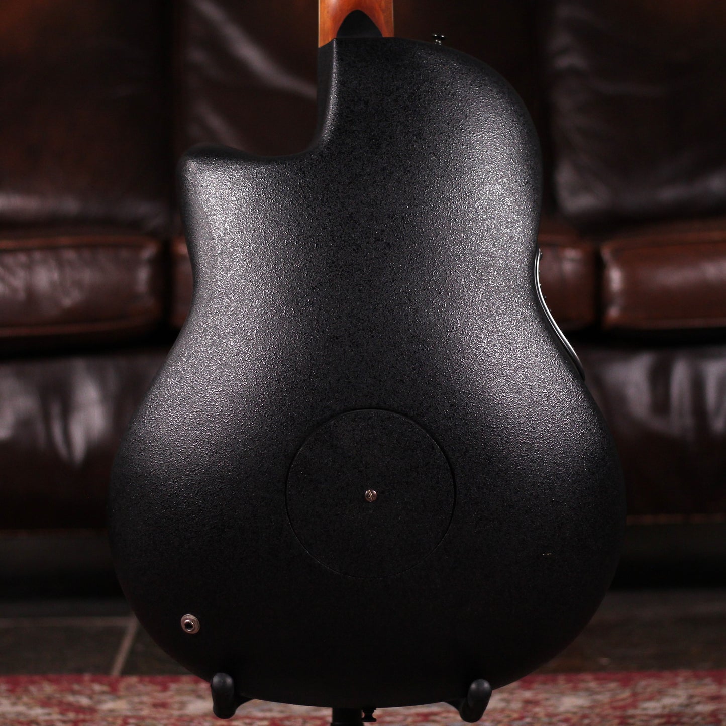 Used - Ovation CS245 12 String