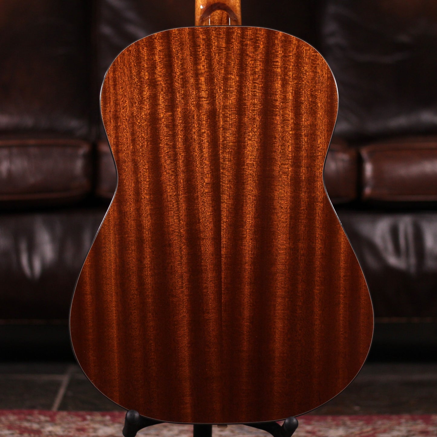 Framus - Hootenanny 12 String - Lennon Re-issue